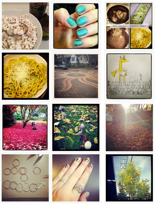 instagramphotosweek1
