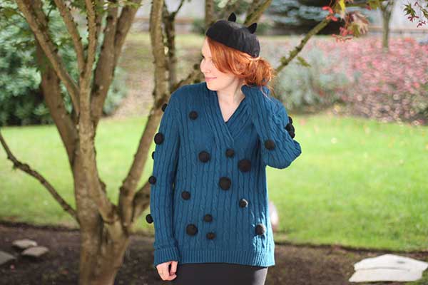 sporesweaterredo2