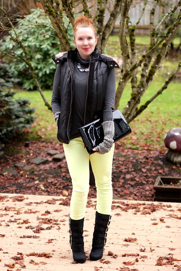 stylecovest1