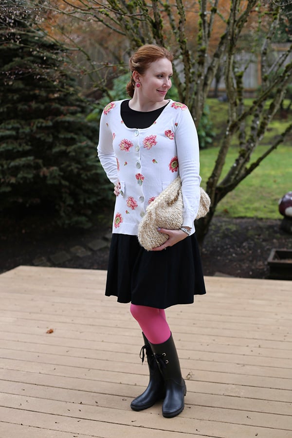 1.9.13outfit_3