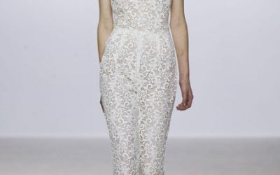 DIY 7 Major Spring Trends for 2013
