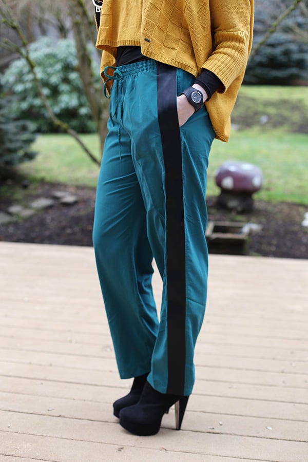 outfit1.16.13_pants1