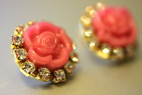 rosecabrhinestoneearrings_done4