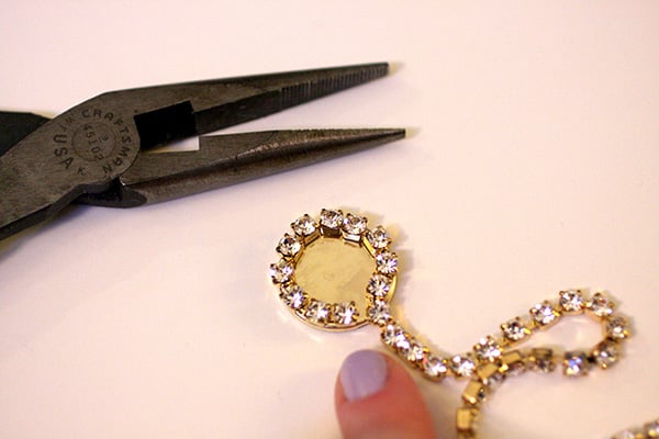 rosecabrhinestoneearrings_step8