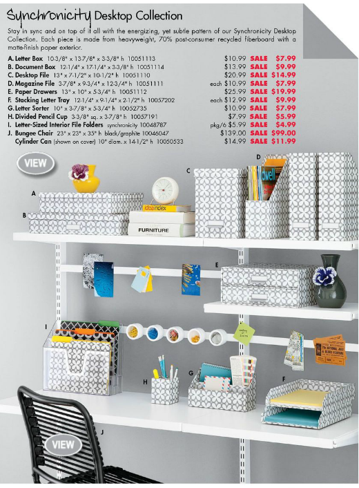 containerstore2