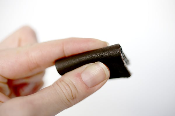 diyminibooknecklace_step17
