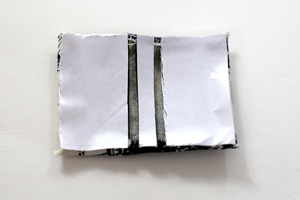 diyminibooknecklace_step7