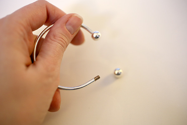 diyspikeendbangle_step1