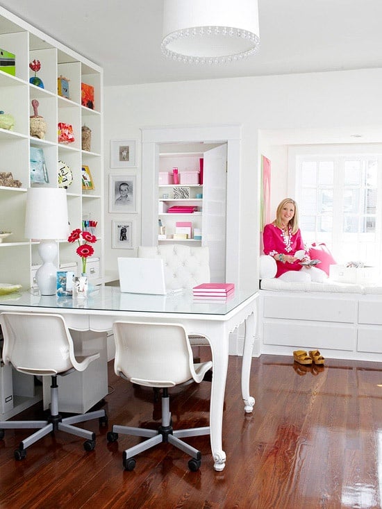 pinterestoffice2