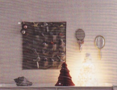 room4