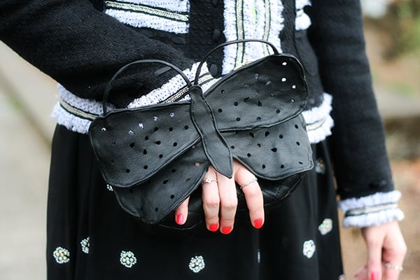 3.20.13outfit_bag
