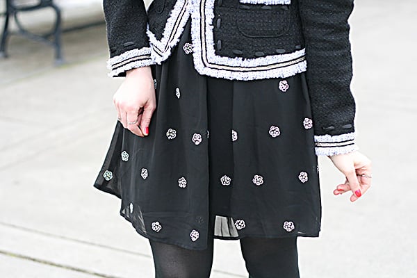 3.20.13outfit_skirtdetail