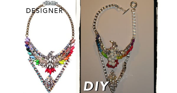 chiccheatdiy