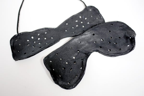 diychanelbutterflybag_step22