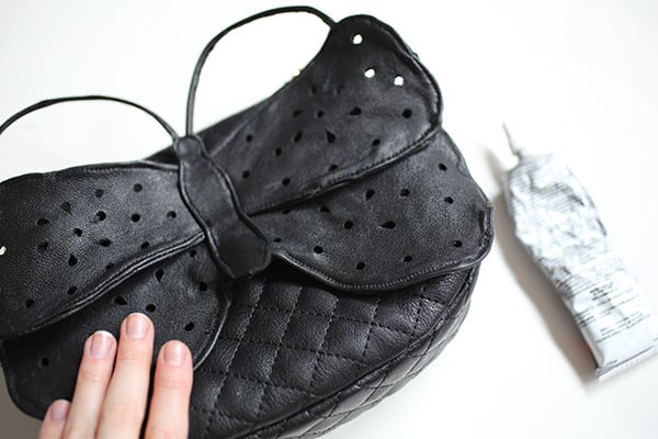 diychanelbutterflybag_step28