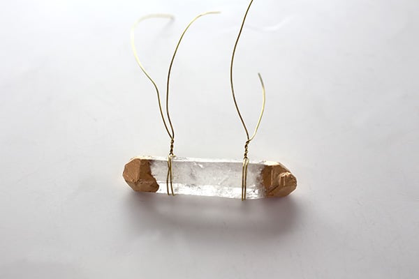 diyquartzgolddippednecklace_step5