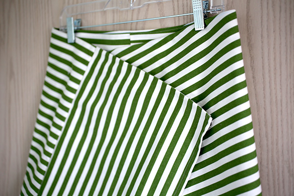 diywrapskirt_done1