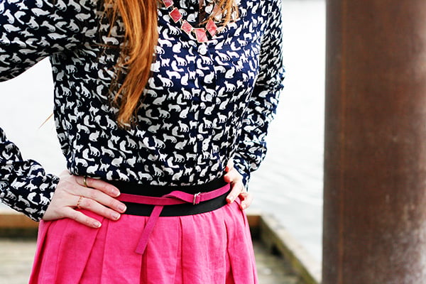 outfit2.27.13_belt