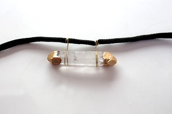 z.diyquartzgolddippednecklace_done3