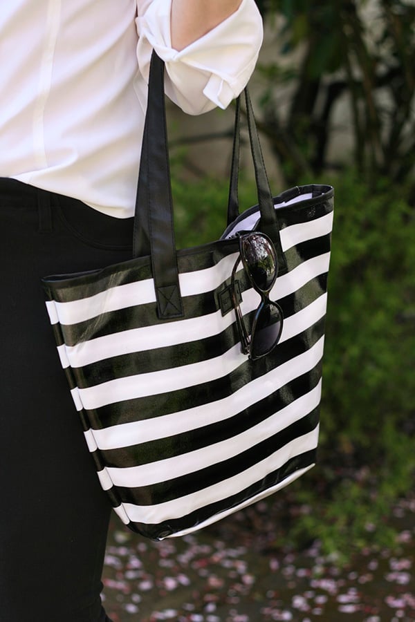 4.19.13outfit_bag2