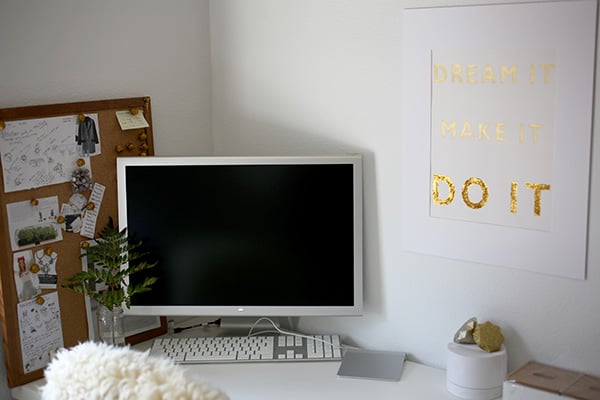 diygoldwordart_done3