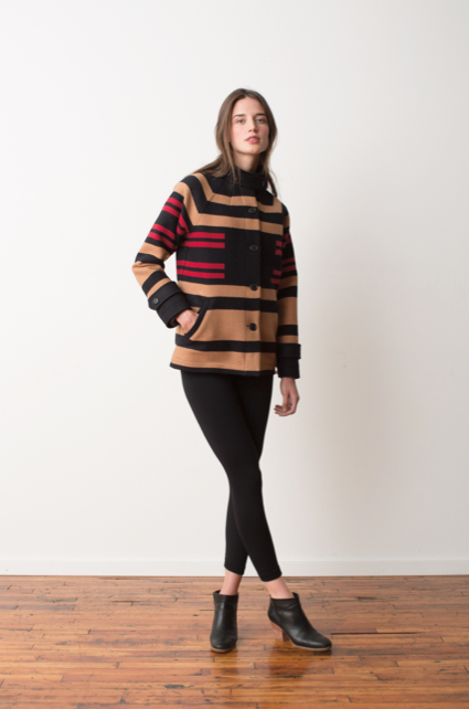 PortlandCollection_AW13lookbook11
