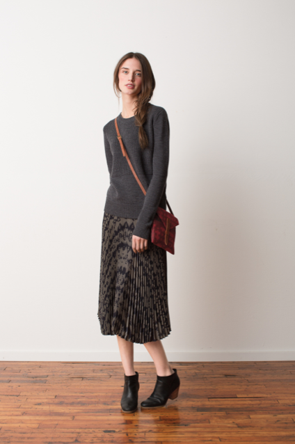 PortlandCollection_AW13lookbook21