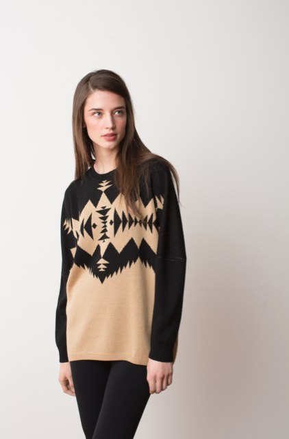 PortlandCollection_AW13lookbook9