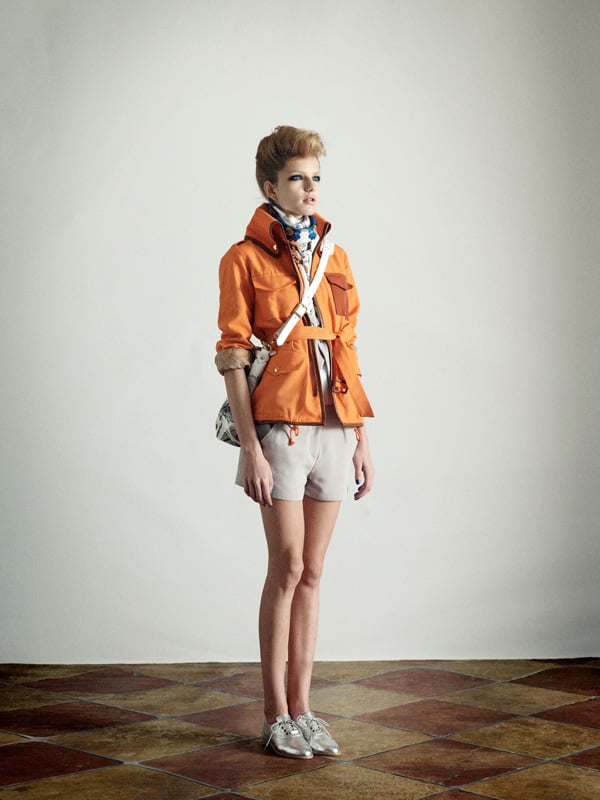 TheDressandCo_SS13lookbook11
