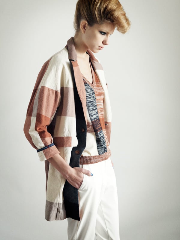 TheDressandCo_SS13lookbook13