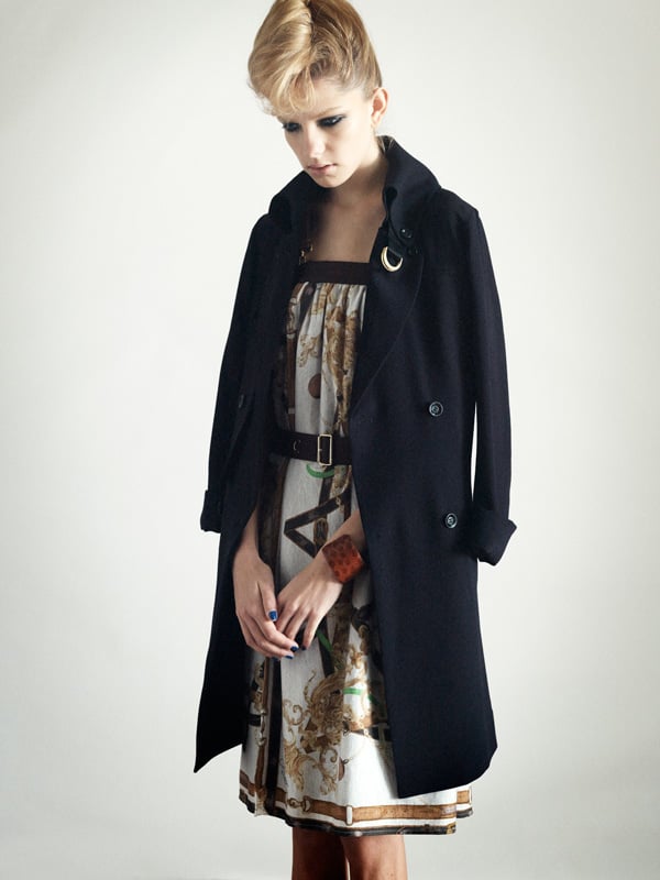 TheDressandCo_SS13lookbook14