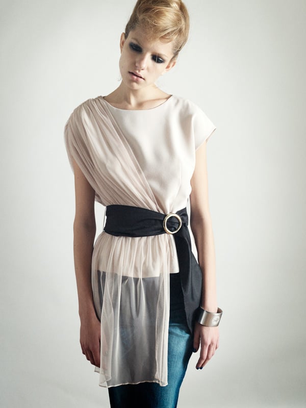 TheDressandCo_SS13lookbook18