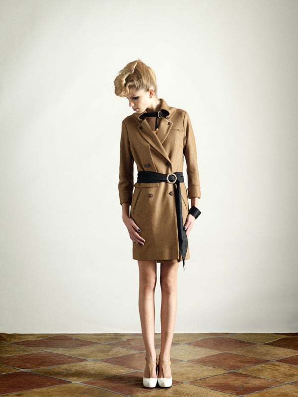 TheDressandCo_SS13lookbook2