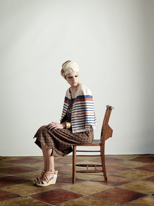 TheDressandCo_SS13lookbook5