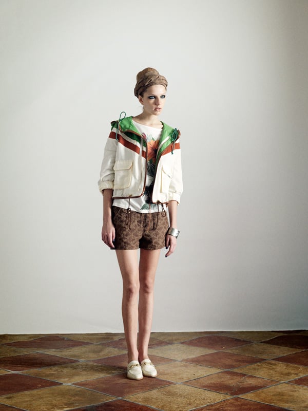 TheDressandCo_SS13lookbook6