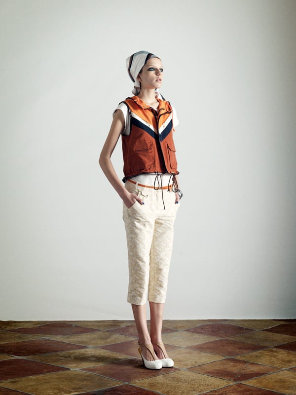 TheDressandCo_SS13lookbook7