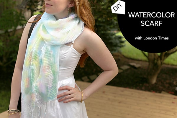 chicsteals_diywatercolorscarf_introphoto