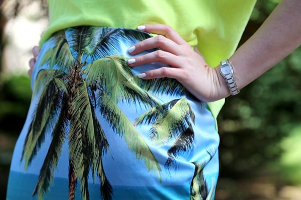 diyphotoprintpencilskirt_done2
