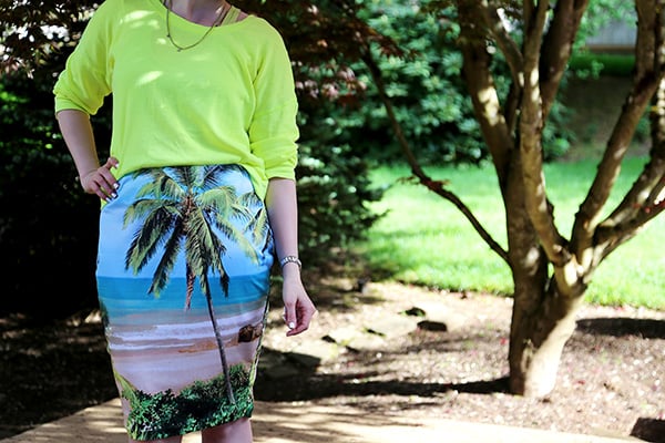 diyphotoprintpencilskirt_done4