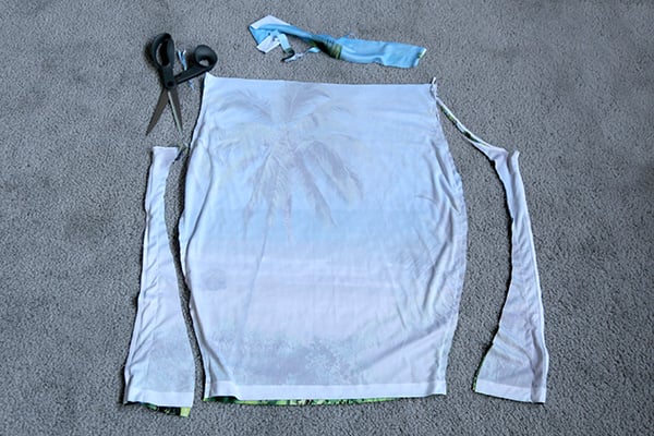 diyphotoprintpencilskirt_step5