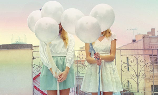 Snidel_Summer13lookbook15