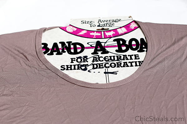chicsteals_DIYtribalprintshirt_step1