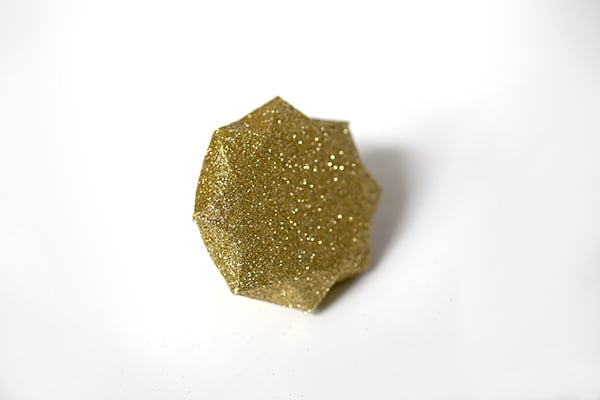 diyglitterdiamond_done1