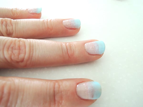 diyombresherbetmani_done3