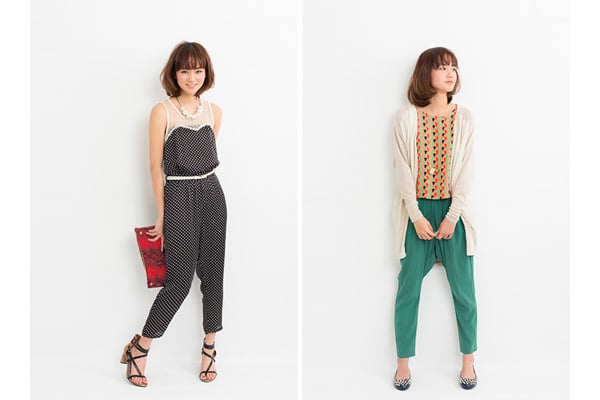 lookbook_osmosisSS2013_4