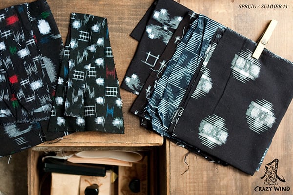 CrazyWind_SS2013lookbook1