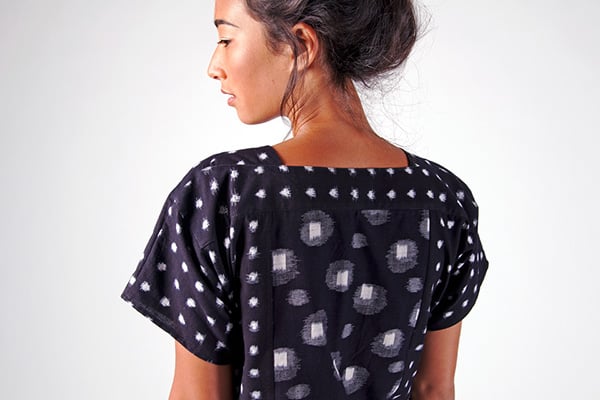 CrazyWind_SS2013lookbook5