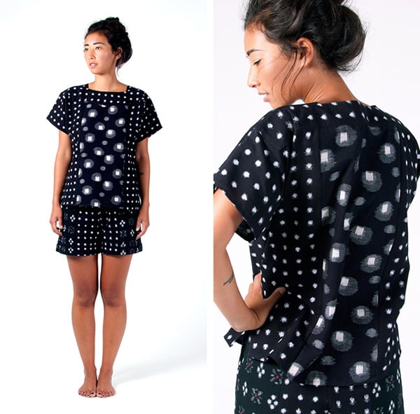 CrazyWind_SS2013lookbook6