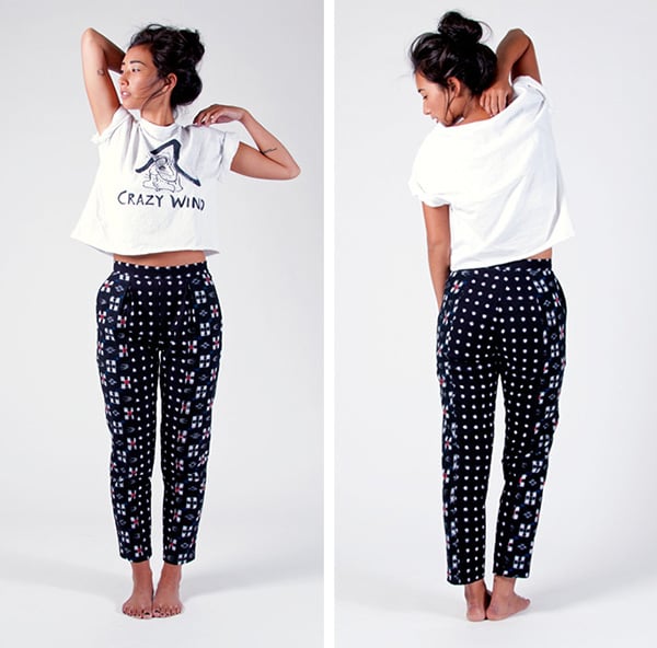CrazyWind_SS2013lookbook9