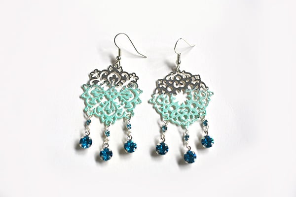 diyombrefiligreeearrings_done2